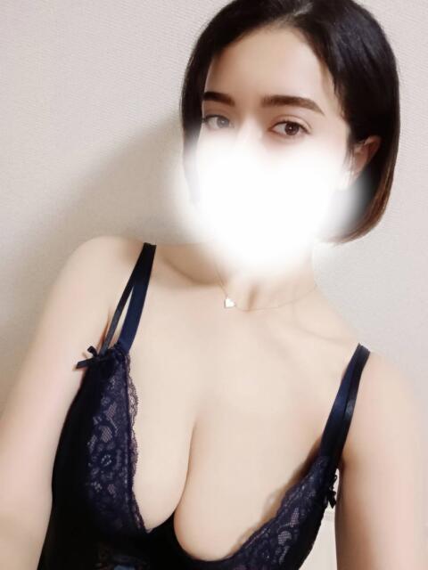 アラ こねこのおへや（【非風俗】メンズエステ）