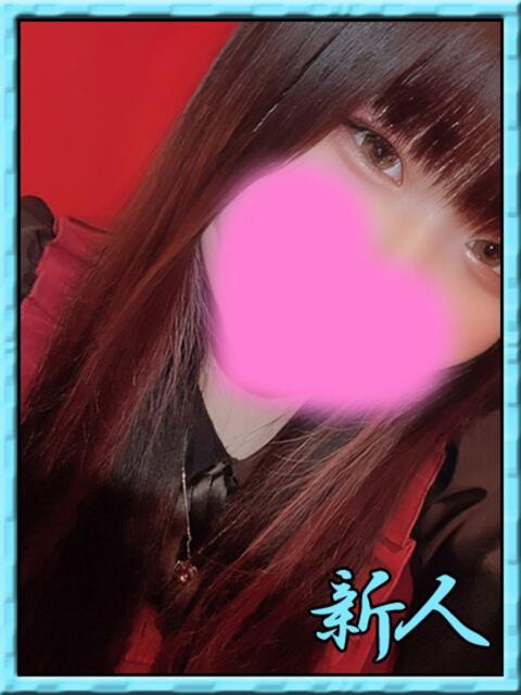 コン　鯤 女の子市場（デリヘル）