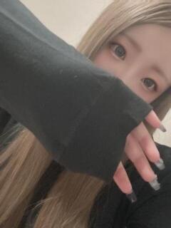 ののあ 熊本激安ぽちゃカワ＆熟女専門店Theobroma（中央街/デリヘル）