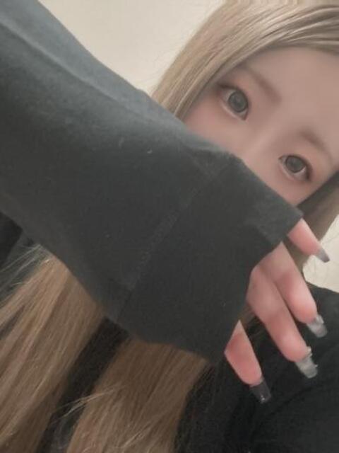 ののあ 熊本激安ぽちゃカワ＆熟女専門店Theobroma（ぽっちゃりデリヘル）