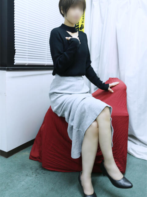 蒼井しほ 柏東口ママ友さーくる(柏/デリヘル)