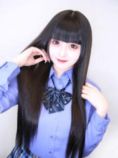 みらい チェリー新宿店（新宿・歌舞伎町/おっパブ・セクキャバ）