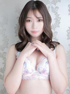 ももあ アニバーサリー（すすきの/デリヘル）