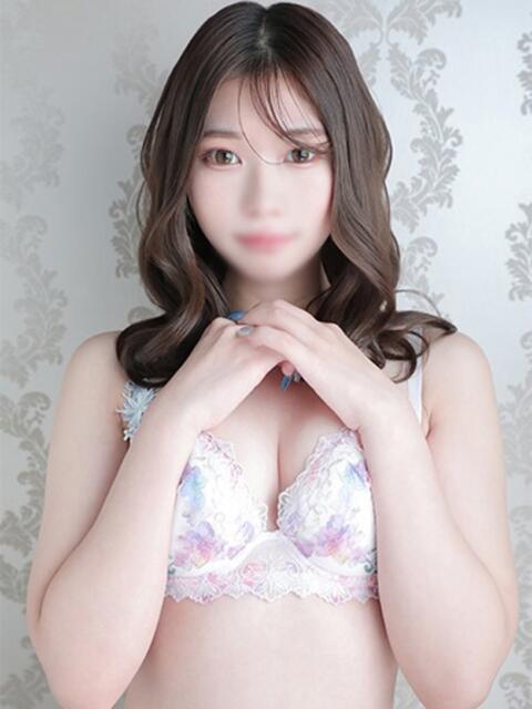 ももあ アニバーサリー（デリヘル）