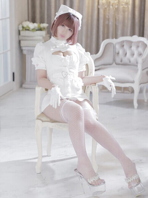 レイラ C.C.CATS(受付型M性感&派遣型M性感)