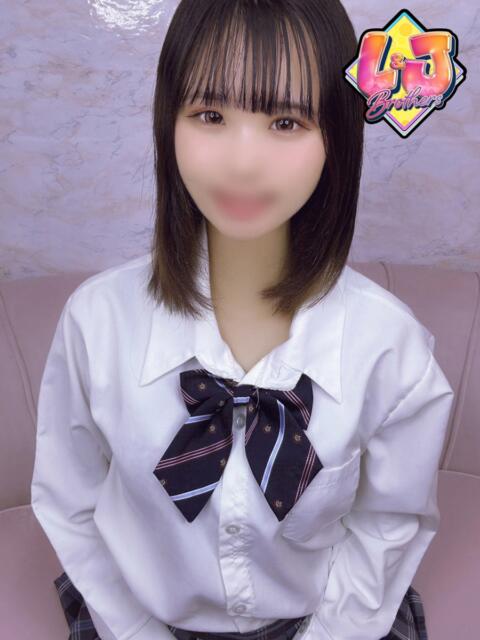 えま 人気急上昇間違い無し L&Jブラザーズ(デリヘル)