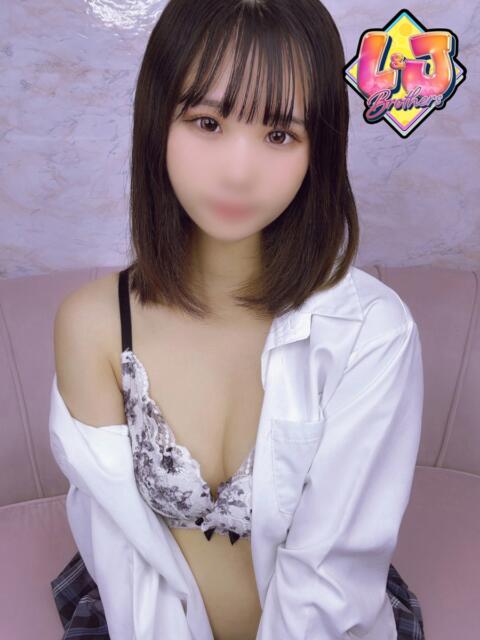 えま 人気急上昇間違い無し L&Jブラザーズ(デリヘル)