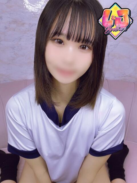 えま 人気急上昇間違い無し L&Jブラザーズ(デリヘル)