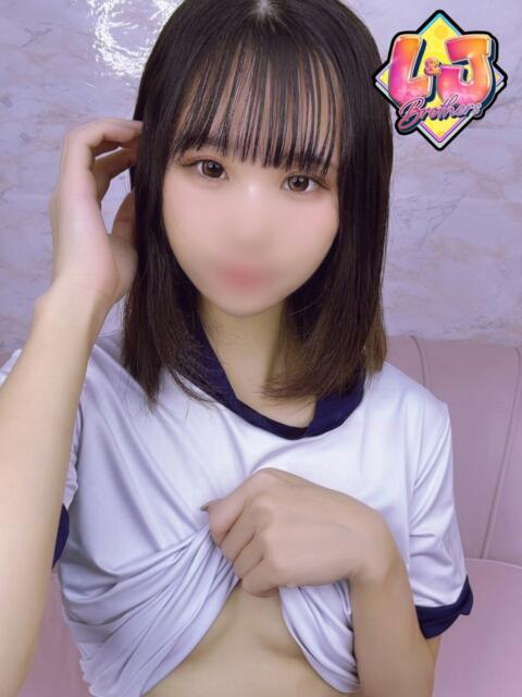 えま 人気急上昇間違い無し L&Jブラザーズ(デリヘル)