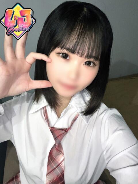 えま 人気急上昇間違い無し L&Jブラザーズ(デリヘル)
