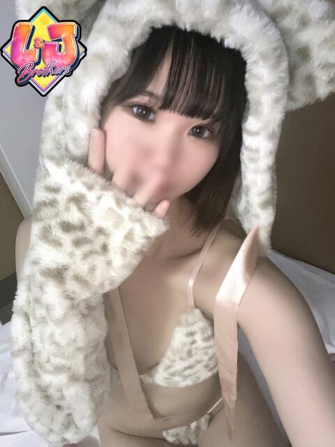 えま 人気急上昇間違い無し L&Jブラザーズ(デリヘル)