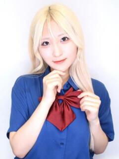 るう チェリー新宿店（新宿・歌舞伎町/おっパブ・セクキャバ）