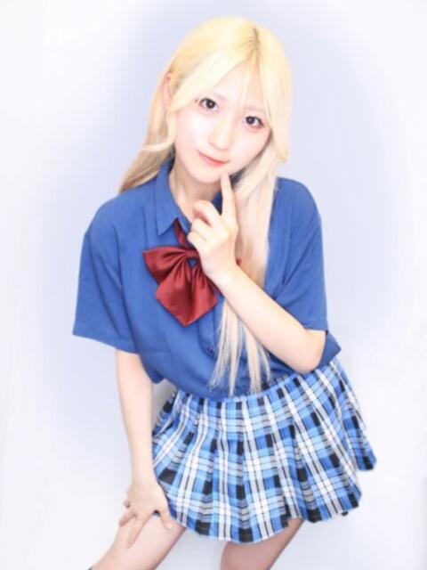 るう チェリー新宿店(セクキャバ)