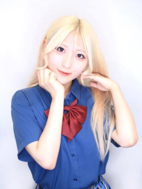 るう チェリー新宿店(セクキャバ)