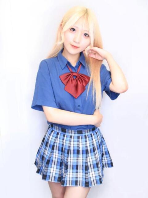 るう チェリー新宿店(セクキャバ)