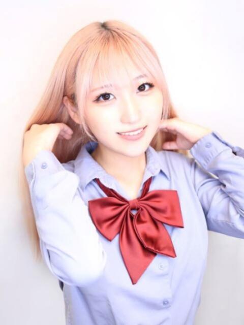 るう チェリー新宿店(セクキャバ)