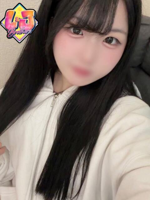 なのは 18歳が放つ色気 L＆Jブラザーズ（デリヘル）