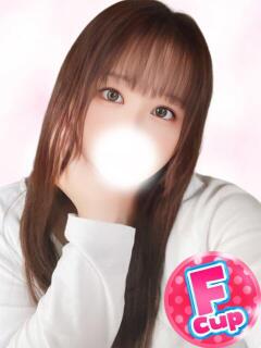 あき 僕らのぽっちゃリーノin越谷（越谷/デリヘル）