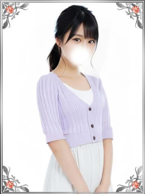 せいな 東京美少女コレクション（デリヘル）