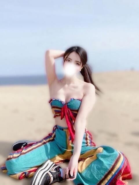 後藤みかり ブルーバード（デリヘル）