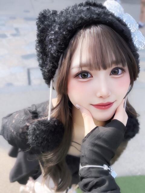 もあ Gossip girl(デリヘル)