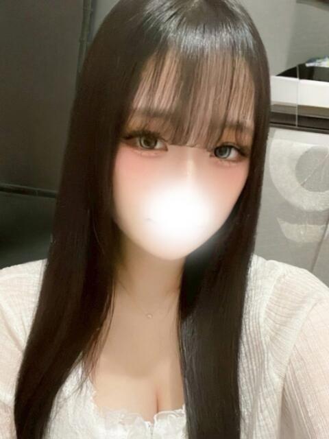 れい【片手におさまらん】 どMばすたーず 群馬 高崎店(デリヘル)