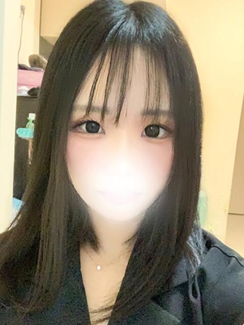 れい【片手におさまらん】 どMばすたーず 群馬 高崎店(デリヘル)