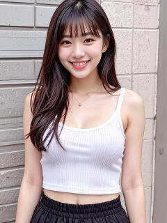 まゆ マルコヒーリング（新丸子/癒し系（非風俗））