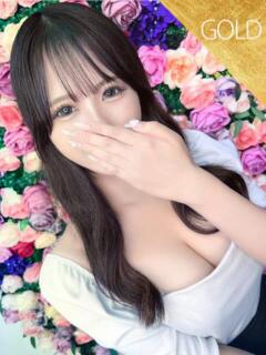 ももな カクテル(岡山)(田町/デリヘル)