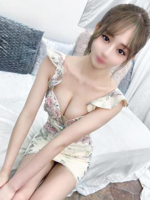 ゆあん カクテル(岡山)(デリヘル)