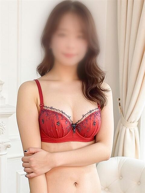 なごみ 神田deピンサロ（デリヘル）