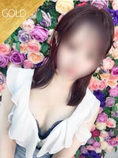 るな カクテル(岡山)（田町/デリヘル）