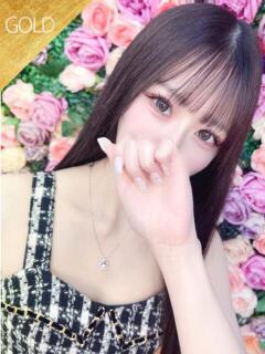 すい カクテル(岡山)(田町/デリヘル)