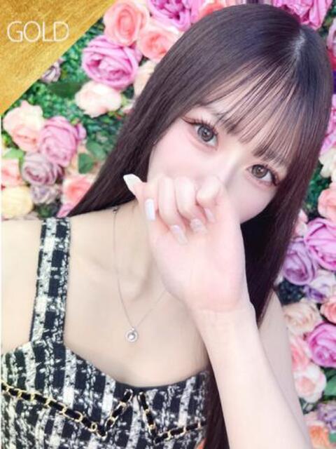 すい カクテル(岡山)(デリヘル)