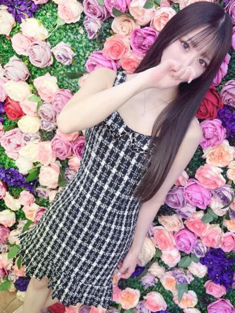 すい カクテル(岡山)(デリヘル)