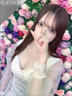 れんげ カクテル(岡山)（田町/デリヘル）