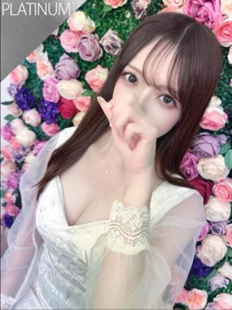 れんげ カクテル(岡山)(デリヘル)