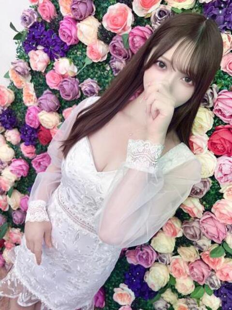 れんげ カクテル(岡山)(デリヘル)