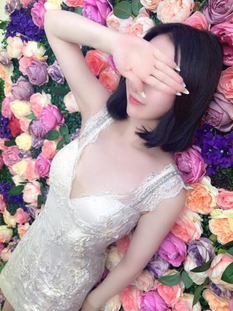 なの カクテル(岡山)(デリヘル)