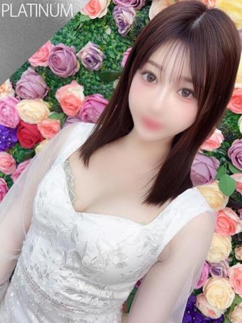 ひかる カクテル(岡山)(デリヘル)