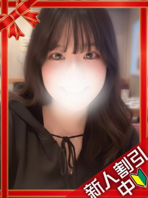 ゆめ 町田ギャルの宅急便（デリヘル）