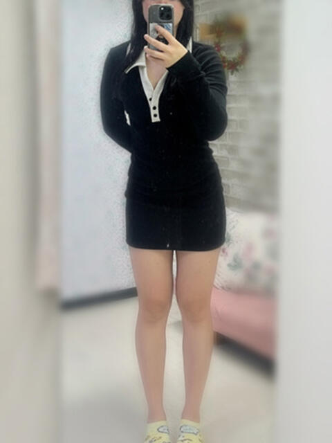 ゆめ 町田ギャルの宅急便（デリヘル）