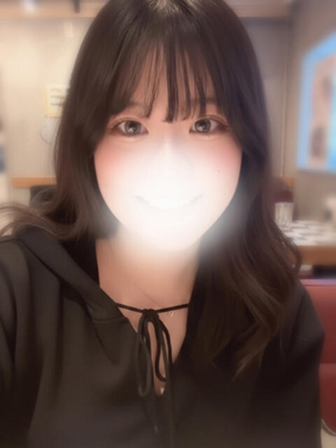 ゆめ 町田ギャルの宅急便（デリヘル）