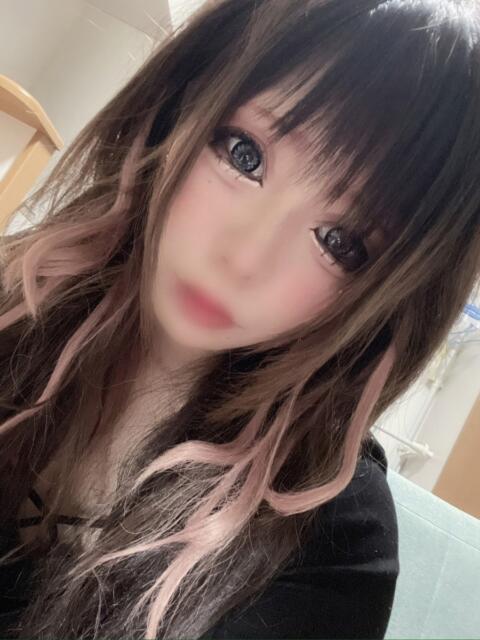 るう 神栖レッドダイヤ(デリヘル)