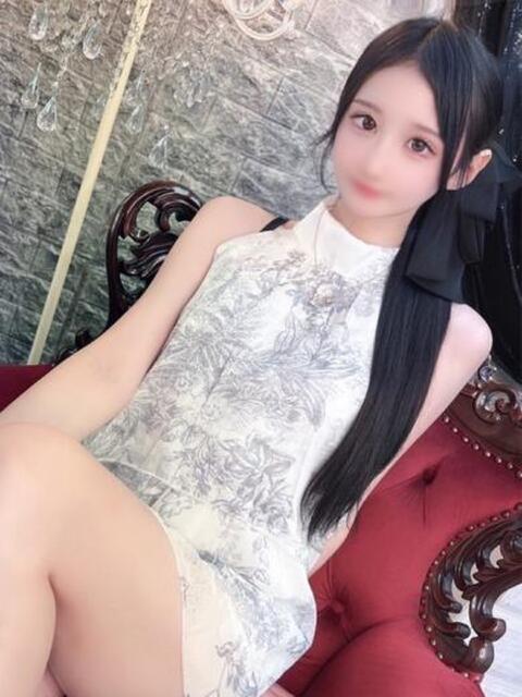 れあ カクテル(岡山)(デリヘル)