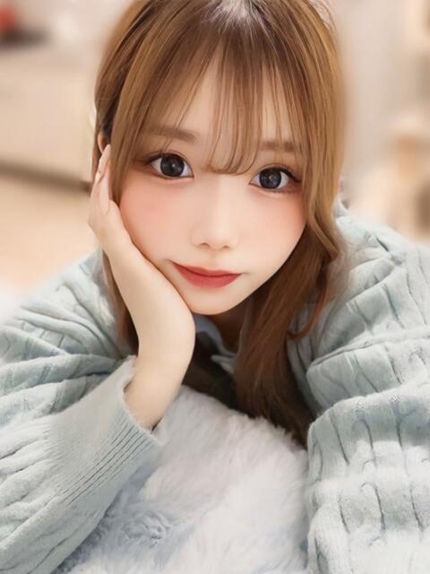 みおん Gossip girl(デリヘル)