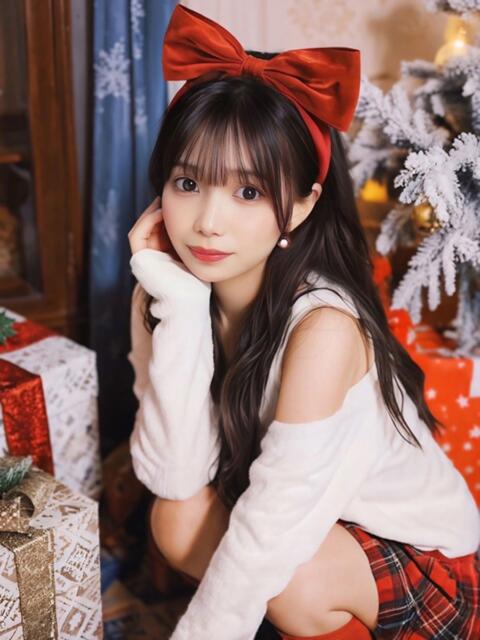 みおん Gossip girl(デリヘル)