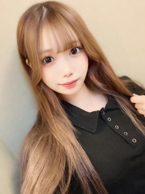 みおん Gossip girl(デリヘル)