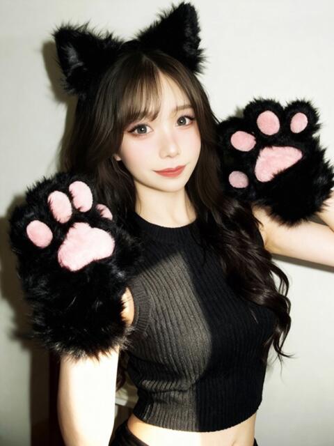 みおん Gossip girl(デリヘル)