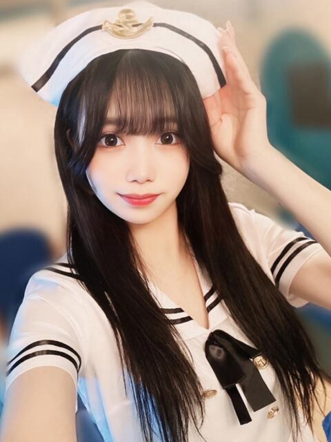 みおん Gossip girl(デリヘル)